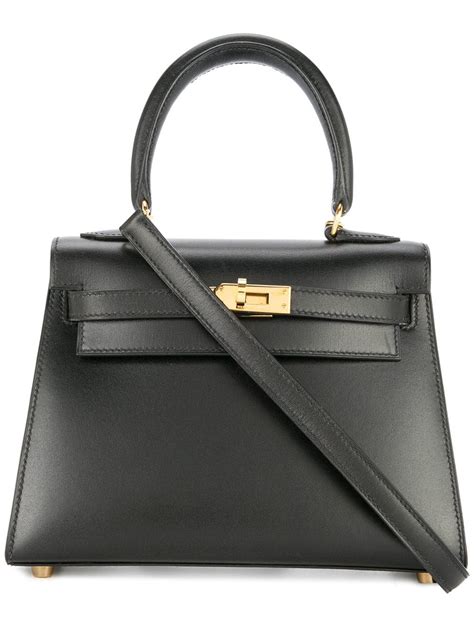 hermes kelly prezzo usata|hermes mini kelly price.